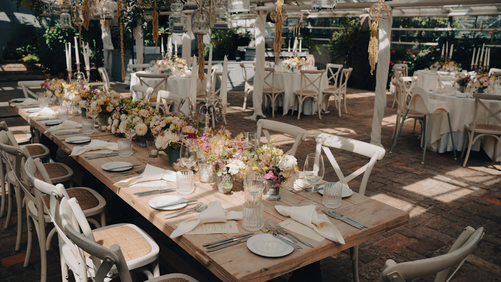 Events