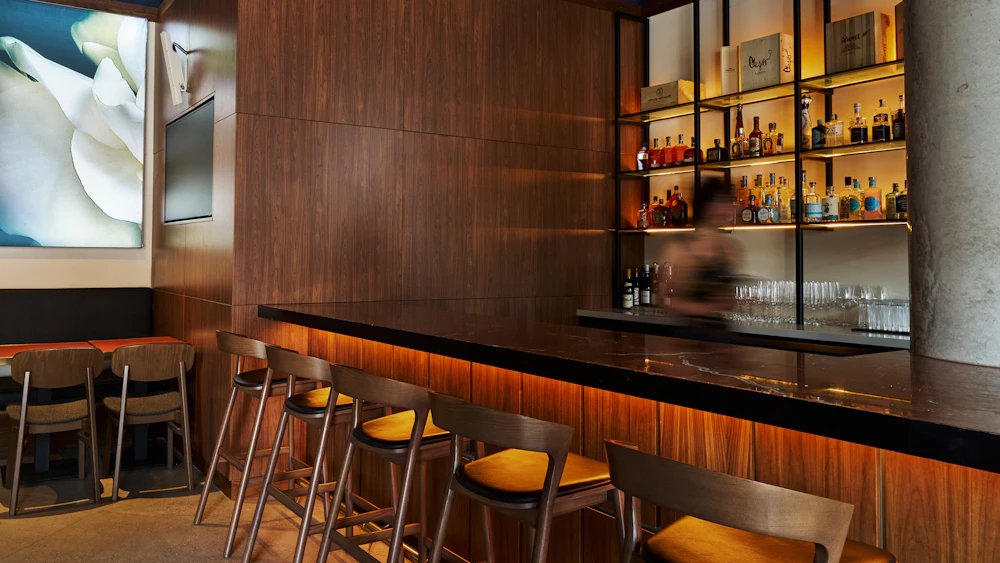Horeca