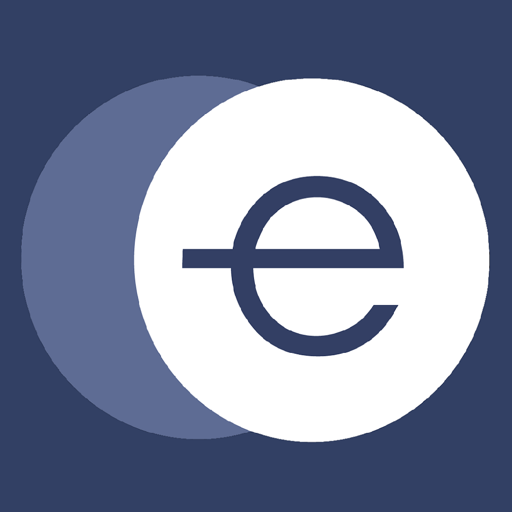 e-Boekhouden
