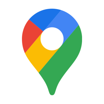 Google Reviews