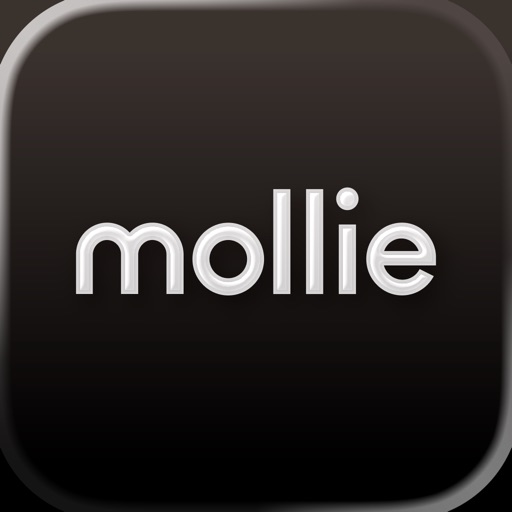 Mollie