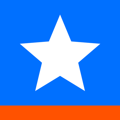 SnelStart