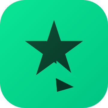 Trustpilot